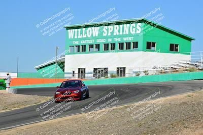 media/May-25-2025-Nasa (Sun) [[dcc9ba5c99]]/Time Trial/Session 1 (Turn 4b)/